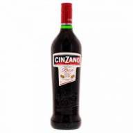 Vermouth Cinzano Rosso 950 ml