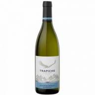 Vinho Trapiche Vineyards Chardonnay 750ml