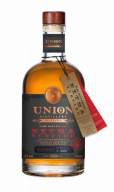 Whisky Union Destillery Extra Turfado 750ml