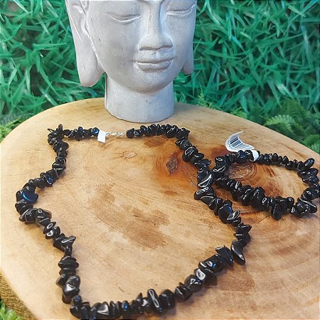Kit Cura Profunda  de Padrões ocultos do subconsciente
