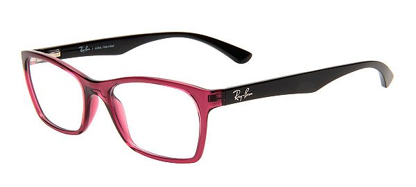 Ray ban rb7033l Clearance