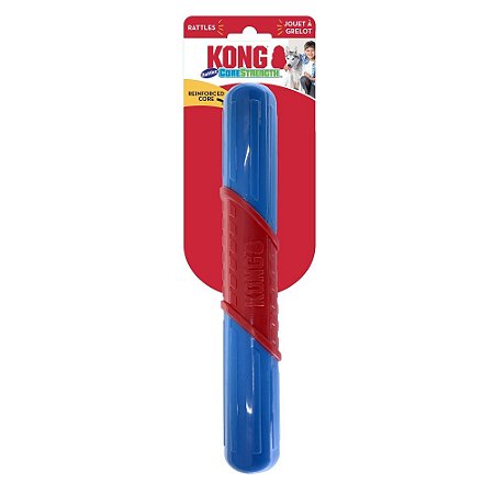 KONG Corestrenght Rattlez Stick