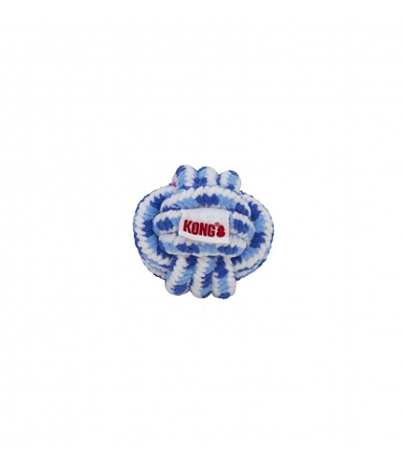 KONG ROPE BALL PUPPY LARGE