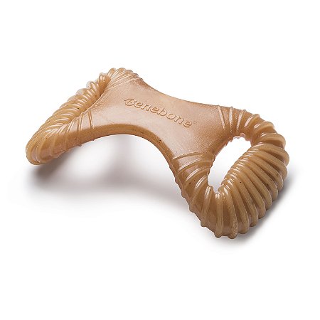 Benebone Dental Chew