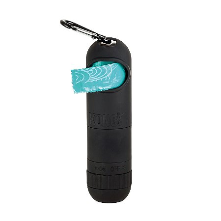 HandiPod Flashlight