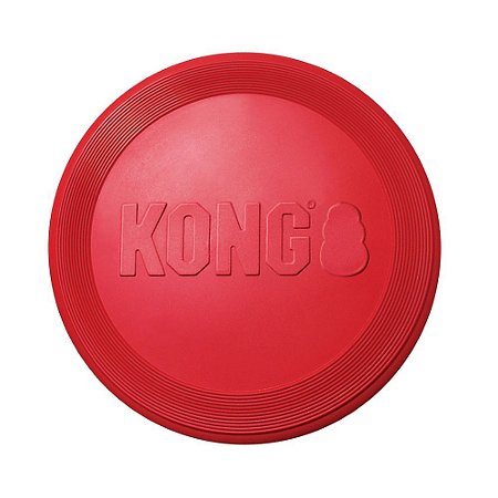 Kong Flyer Small