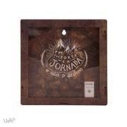 Caixa de Lembranças - Explore