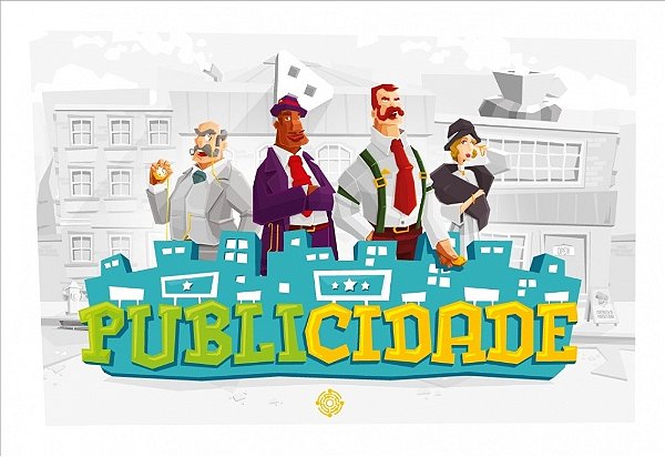 Publicidade