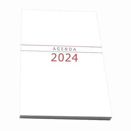 Miolo de agenda 2024 - SEM MAPA - Modelo EA