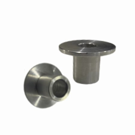 Adaptador para Balancim de Botton