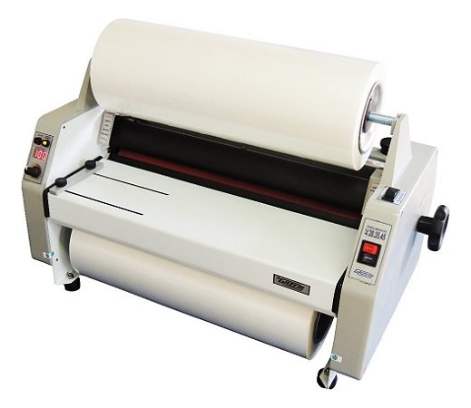 Termolaminadora AC 20.35.45 Bivolt - Gazela
