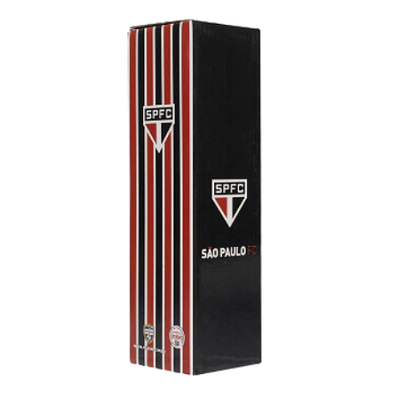Garrafa Térmica Inox 500 ml - Times