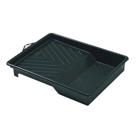 Bandeja Plástica para Pintura ou Colagem - Condor