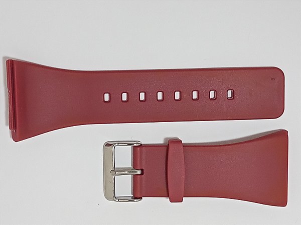 Pulseira Mormaii FZ - MARROM