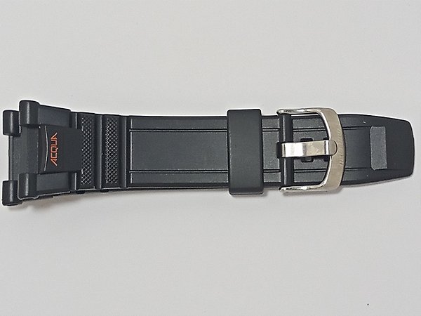 Pulseira Mormaii mo13609aa