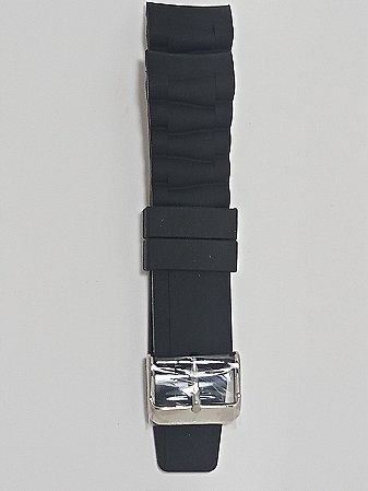 Pulseira Mormaii mobj3463a