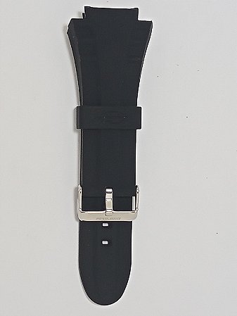 Pulseira Original Mormaii mo3374a/b/c preta