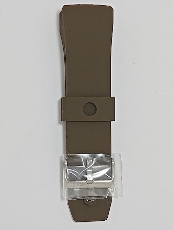 Pulseira Original Mormaii mo160323ai verde musgo