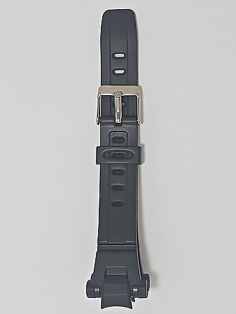 Pulseira Mormaii mo8600aa infantil preta