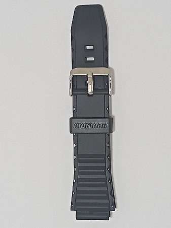 Pulseira Original Mormaii mo11516b