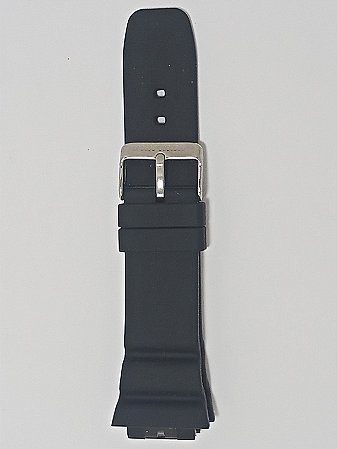 Pulseira Original Mormaii mojl008 preta