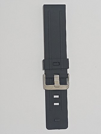 Pulseira original Mormaii mo2035fl