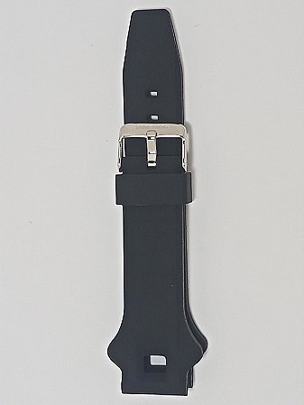 Pulseira Original Mormaii mo3577a