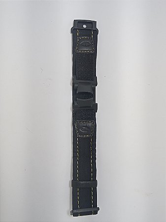 PULSEIRA DE NEOPREME MORMAII MO3231AB