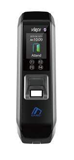 Leitor de Biometria Virdi AC2200RF 5K