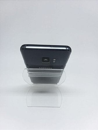 galaxy s9  olx