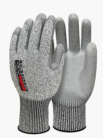 LUVA Maxiprotect Flex C.A. 46706 - Infinity