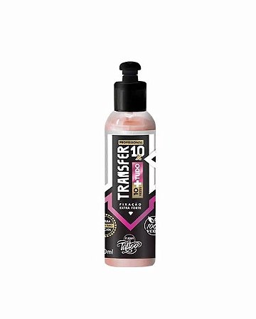Transfer 110ml - M.Boah Tattoo