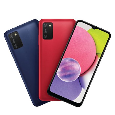 Samsung lança Galaxy Z Flip, novo smartphone com tela dobrável, e novos  Galaxy S20 | Tecnologia | G1