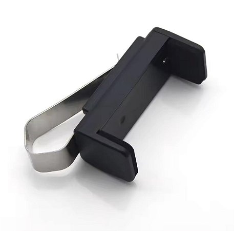 Suporte Universal para Controle
