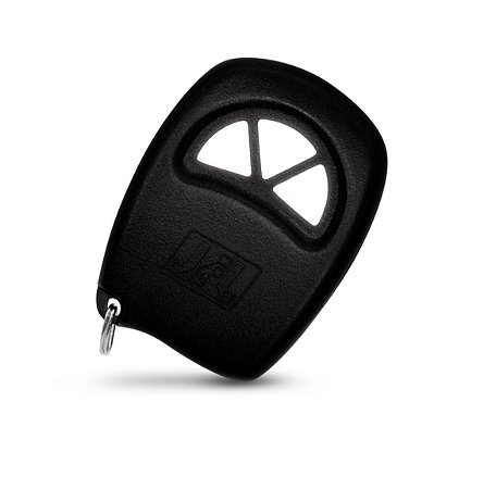 Controle Remoto para Portão JFL Frequência 433 mhz
