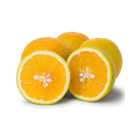 Laranja Natal 1 kg
