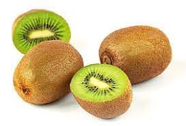 Kiwi 500 g