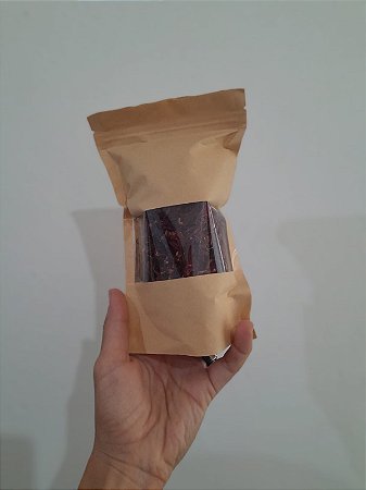 Hibisco 80g
