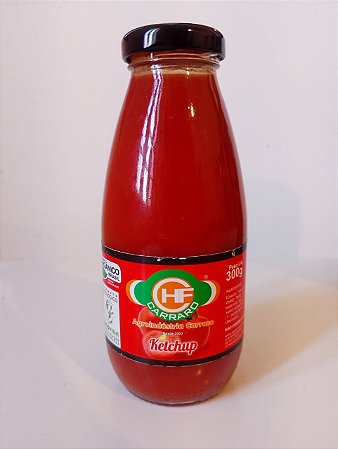 Ketchup 300 g