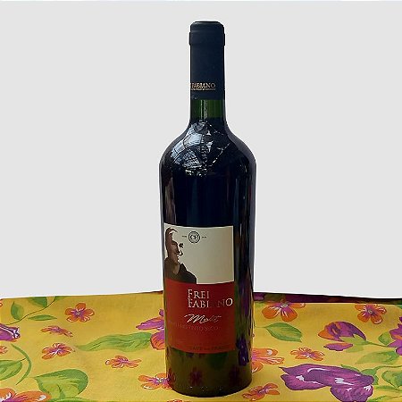 Vinho Monte Bello Merlot 750ml - Cainelli Bebidas - Loja de Vinhos  Brasileiros
