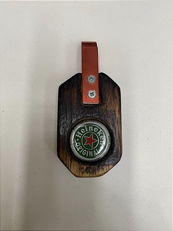 Abridor de mão para garrafas e latinhas (01)