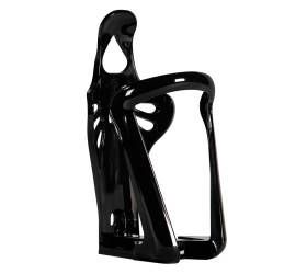 Suporte Squeeze Policarbonato Ultra Resistente Ciclismo