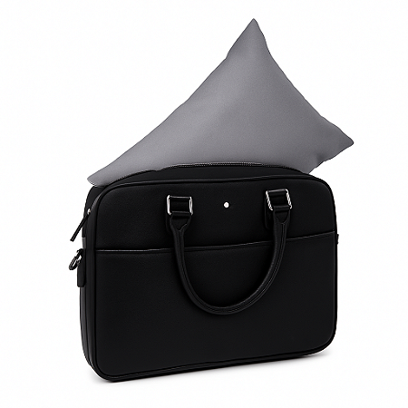 Enchimento Almofada Para Bolsa Premium