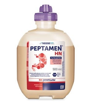 PEPTAMEN HN ULTRAPACK S/F 500ML