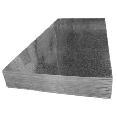 Chapa de Aço HARDOX 450