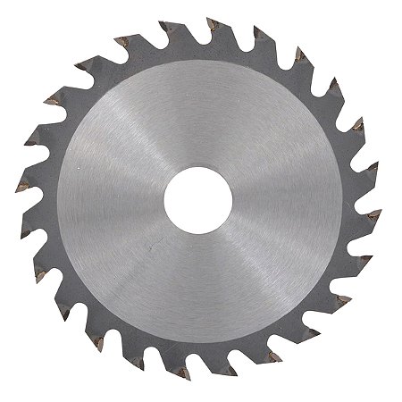 Discos de Serra Mármore para Madeira