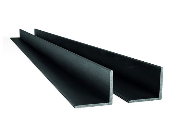 Cantoneira de Aço Galvanizado