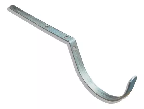 Suporte Calha Platibanda