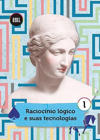 Raciocínio Lógico - Nivel Alfa - 6 ano