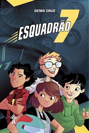 Esquadrão 7